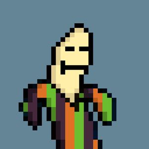 dfinity_banana: 3585
