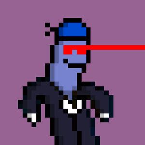 dfinity_banana: 2586