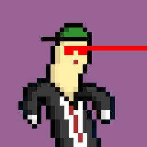 dfinity_banana: 1587