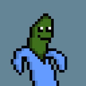 dfinity_banana: 5719