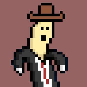 dfinity_banana: 4688