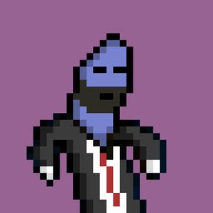 dfinity_banana: 6782