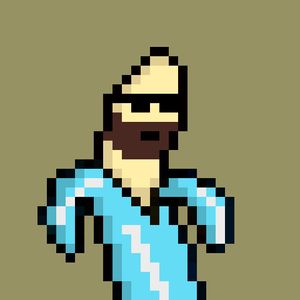 dfinity_banana: 7781