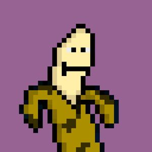 dfinity_banana: 1957