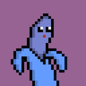 dfinity_banana: 958