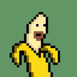 dfinity_banana: 9078