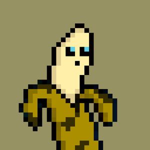 dfinity_banana: 6081