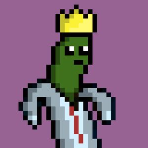 dfinity_banana: 8179