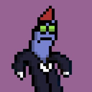 dfinity_banana: 7148