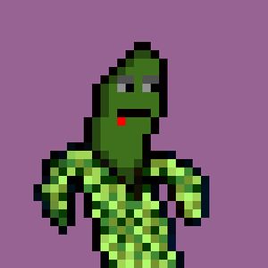 dfinity_banana: 7083