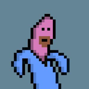 dfinity_banana: 9013
