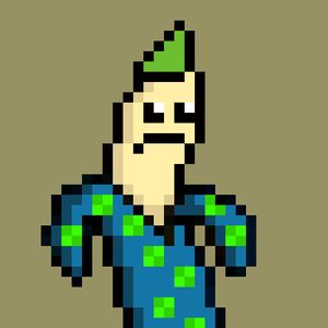 dfinity_banana: 2022