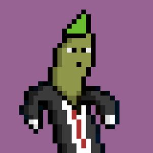 dfinity_banana: 3023