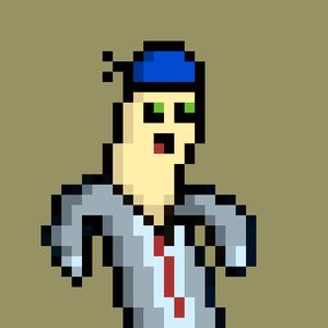 dfinity_banana: 4056