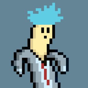 dfinity_banana: 8116