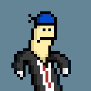 dfinity_banana: 6717