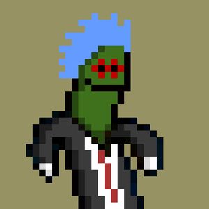 dfinity_banana: 7718