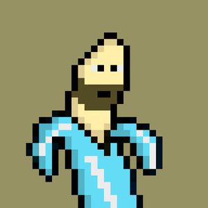 dfinity_banana: 5656