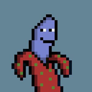 dfinity_banana: 4623