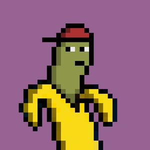 dfinity_banana: 619