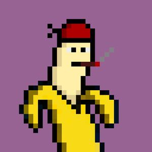 dfinity_banana: 1652