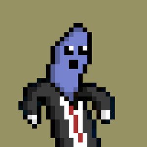 dfinity_banana: 3650