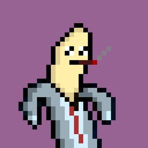 dfinity_banana: 2649