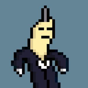 dfinity_banana: 9916