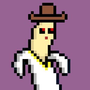 dfinity_banana: 3182