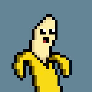 dfinity_banana: 71