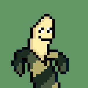 dfinity_banana: 9368