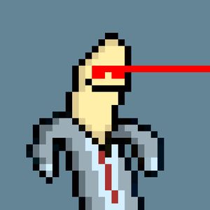 dfinity_banana: 8335