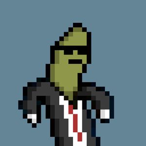 dfinity_banana: 5180