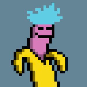 dfinity_banana: 7178