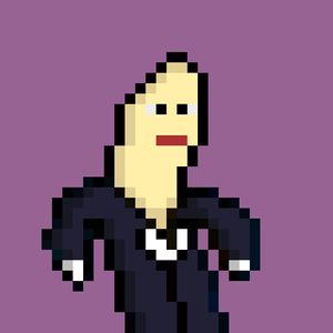 dfinity_banana: 2165