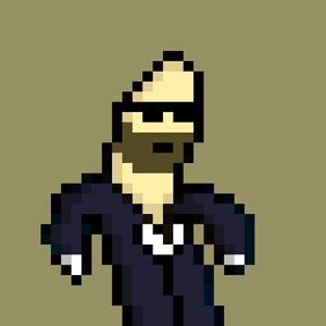 dfinity_banana: 9474