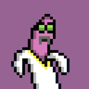 dfinity_banana: 3580
