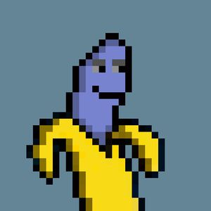 dfinity_banana: 2531