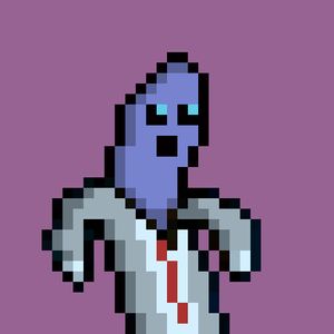 dfinity_banana: 465
