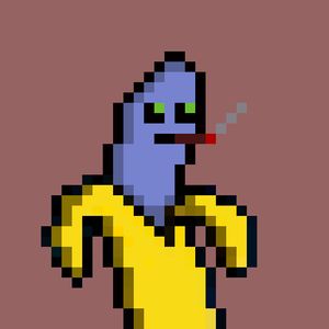 dfinity_banana: 6535