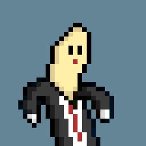 dfinity_banana: 7584
