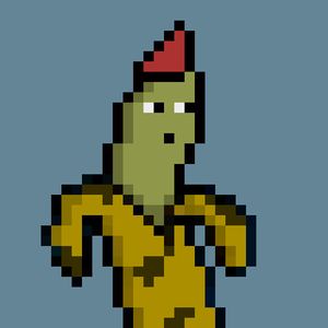 dfinity_banana: 8871