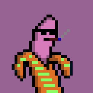 dfinity_banana: 7714