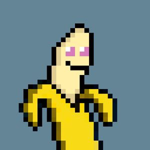 dfinity_banana: 2653