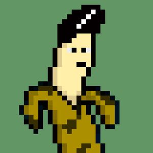 dfinity_banana: 4052