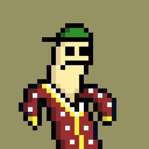 dfinity_banana: 3019