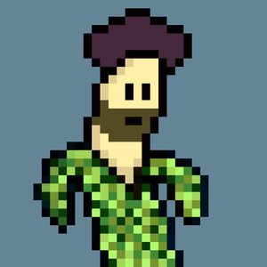 dfinity_banana: 2018