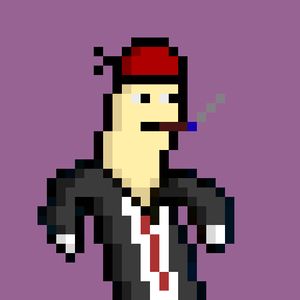 dfinity_banana: 6022