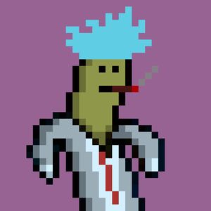 dfinity_banana: 7087