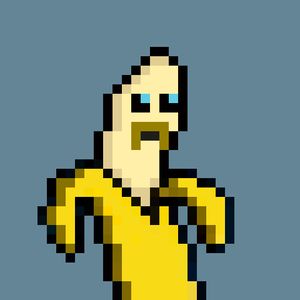 dfinity_banana: 8120